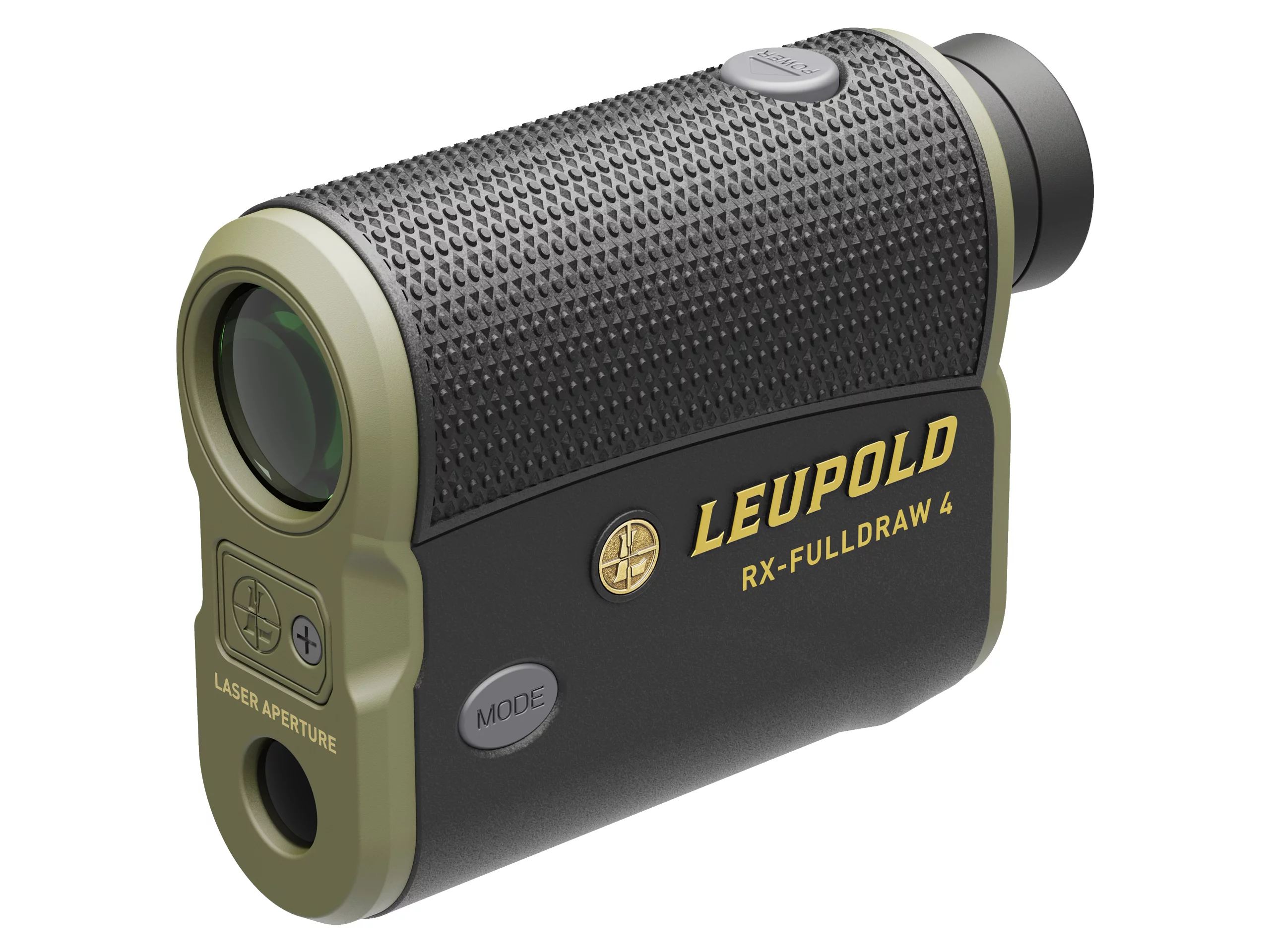 Zdjęcie produktu Dalmierz Leupold RX-FullDraw 4 DNA OLED (999-126)