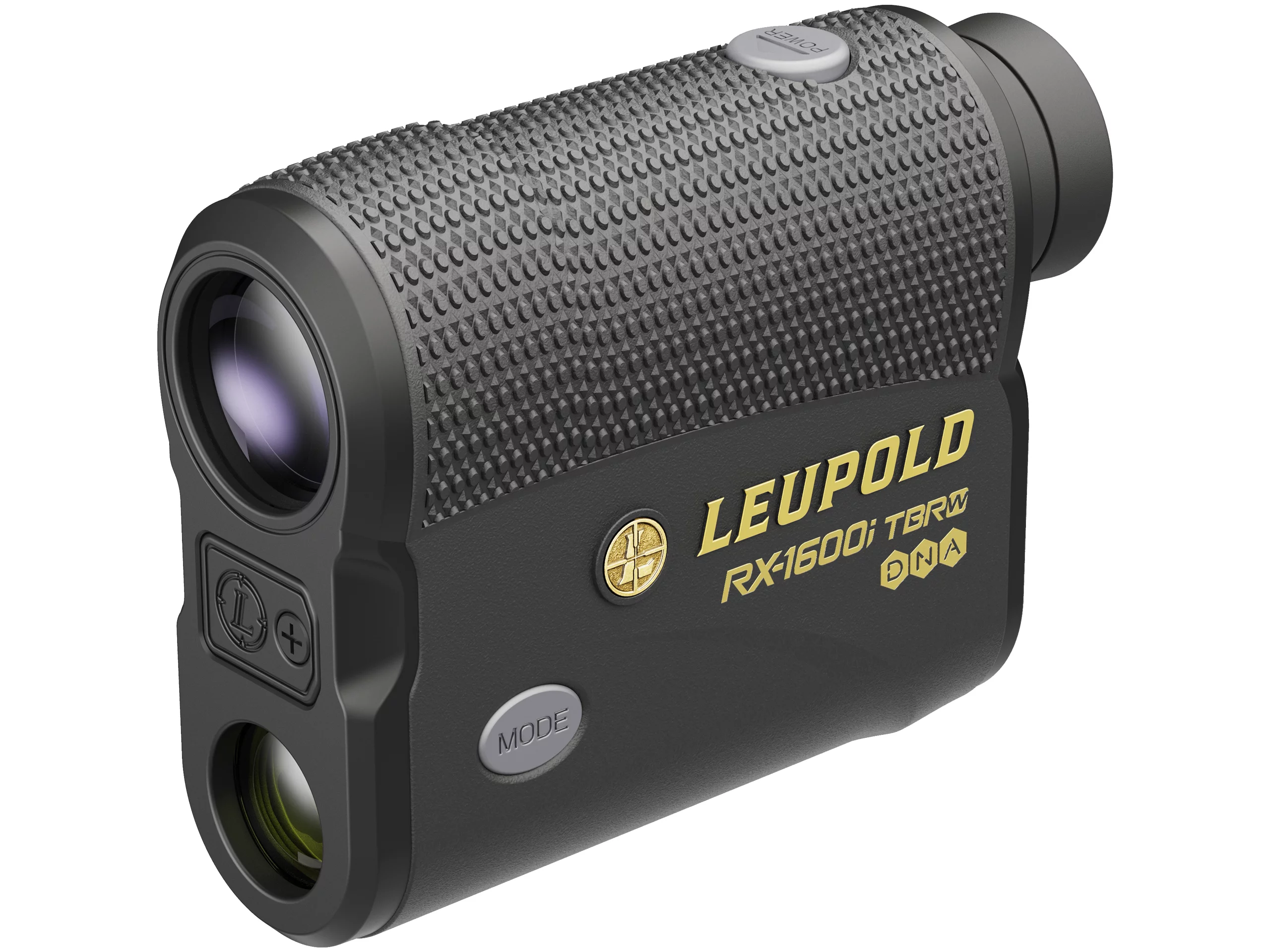 Zdjęcie produktu Dalmierz Leupold RX-1600i TBR/W DNA OLED (173805)