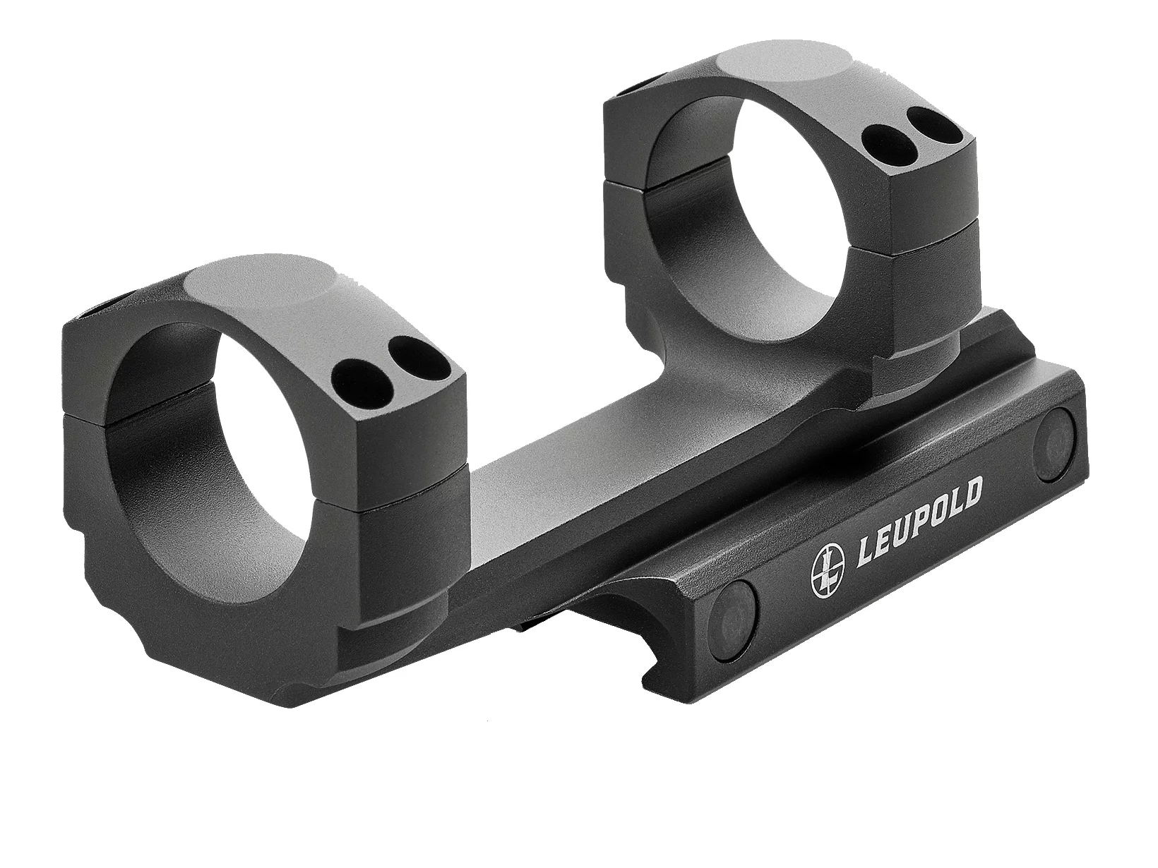 Zdjęcie produktu Montaż aluminiowy Leupold Mark 4 IMS 30 mm 20 MOA (171987)