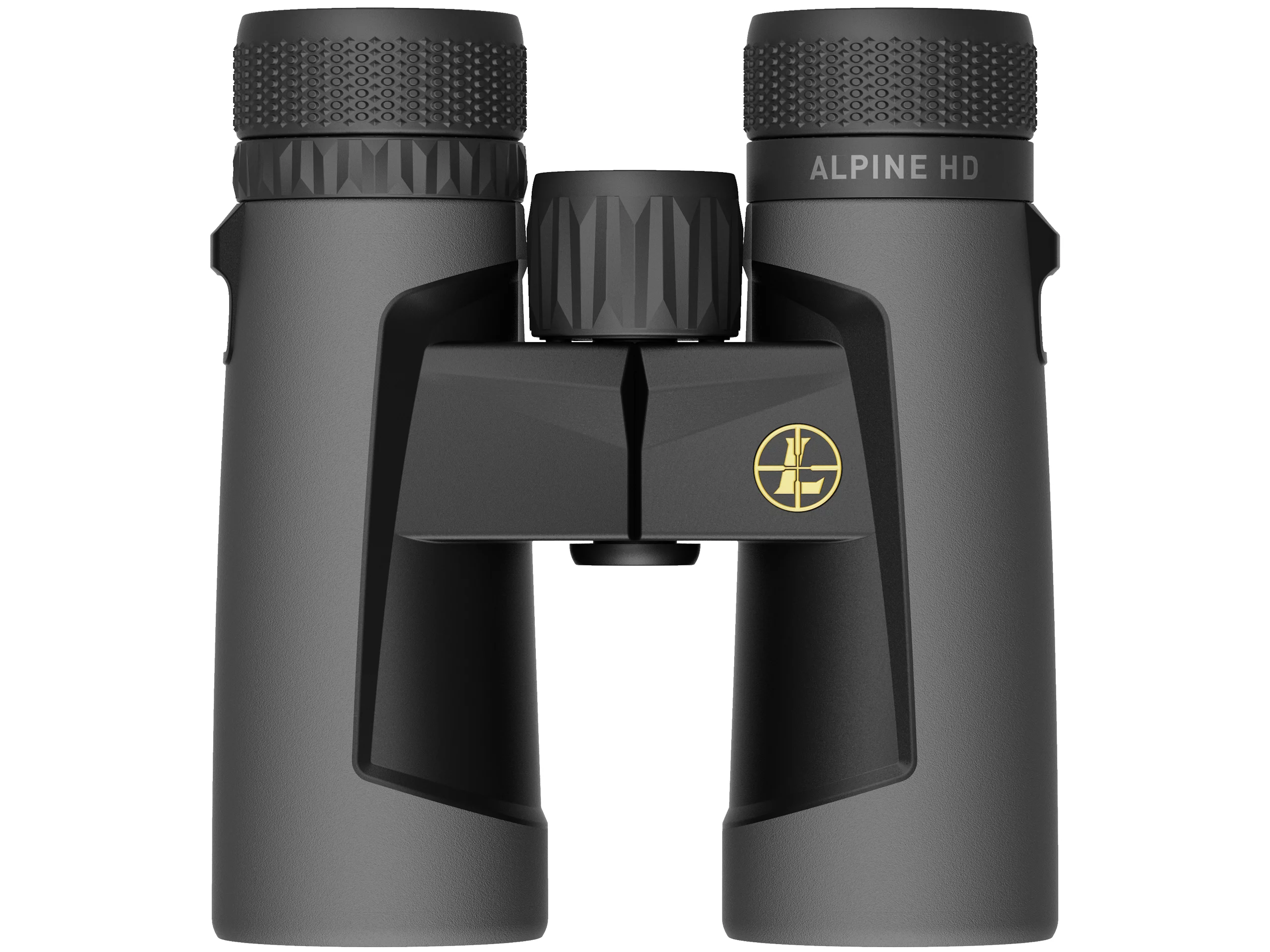 Zdjęcie produktu Lornetka Leupold BX-2 Alpine HD 10x42 (181177)