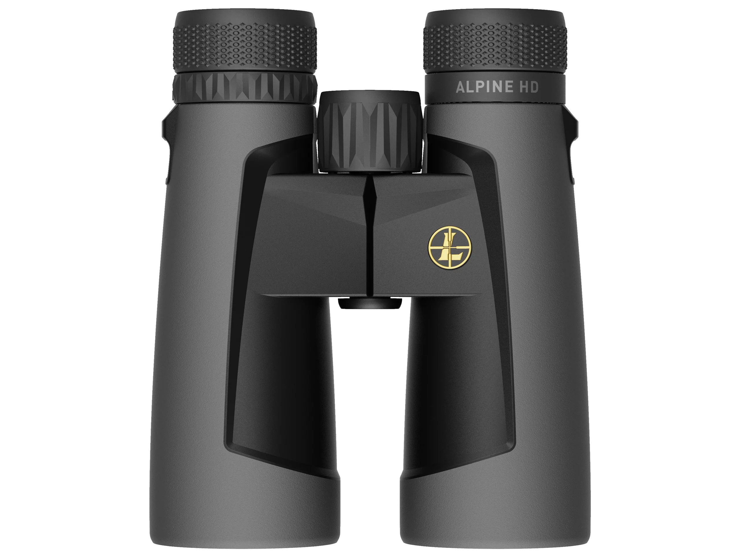 Lornetka Leupold BX-2 Alpine HD 12x52 (181179)