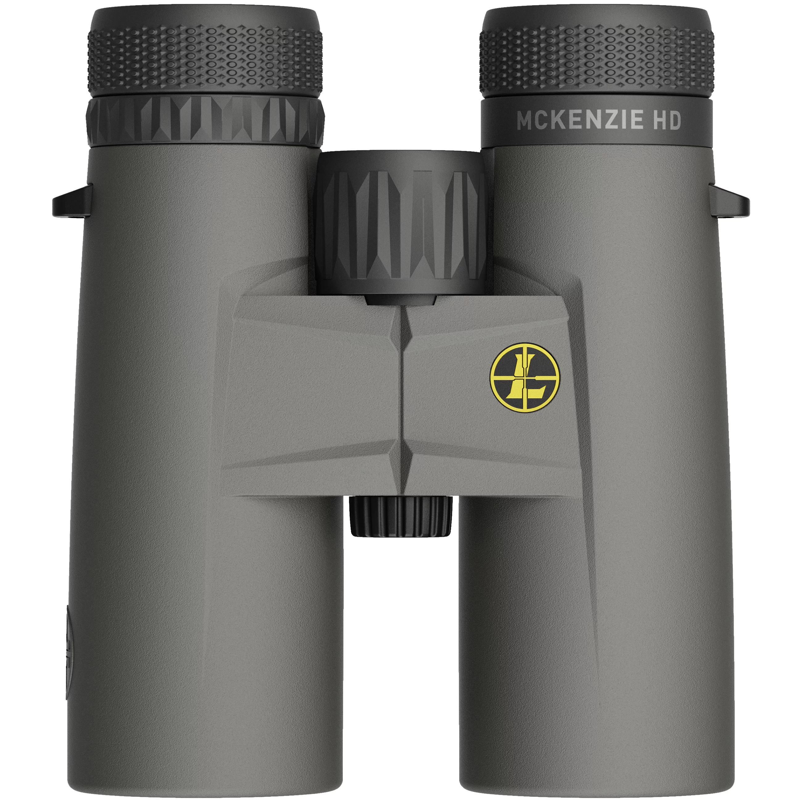 Zdjęcie produktu Lornetka Leupold BX-1 McKenzie HD 10x42 (181173)