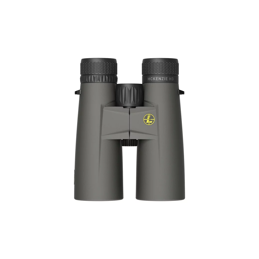 Zdjęcie produktu Lornetka Leupold BX-1 McKenzie HD 10x50 (181174)