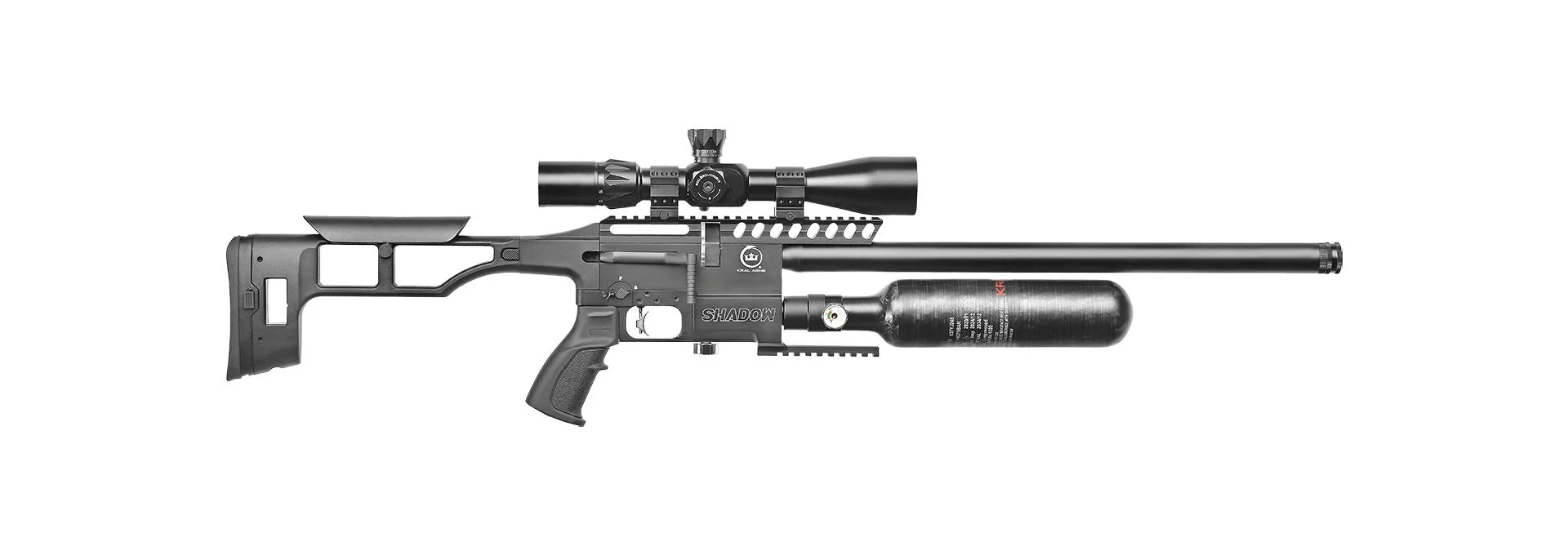 kppsf55_00.jpg