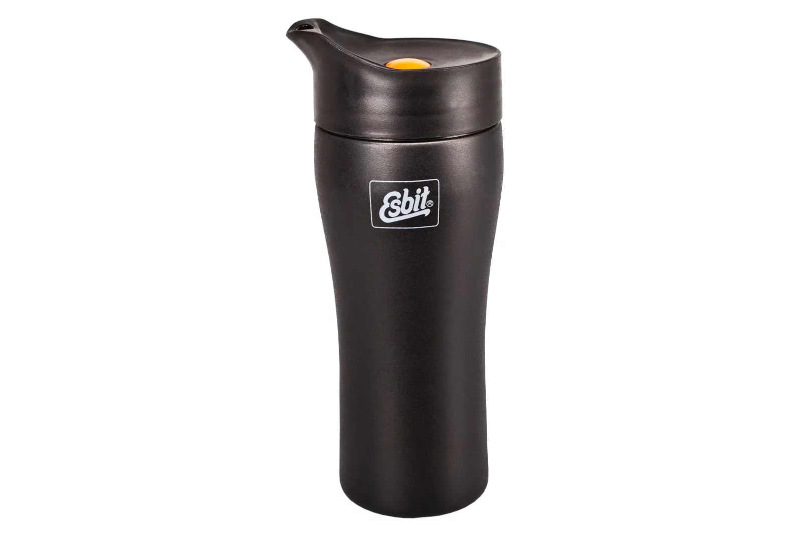 Kubek Esbit Thermo Mug 0,375 L