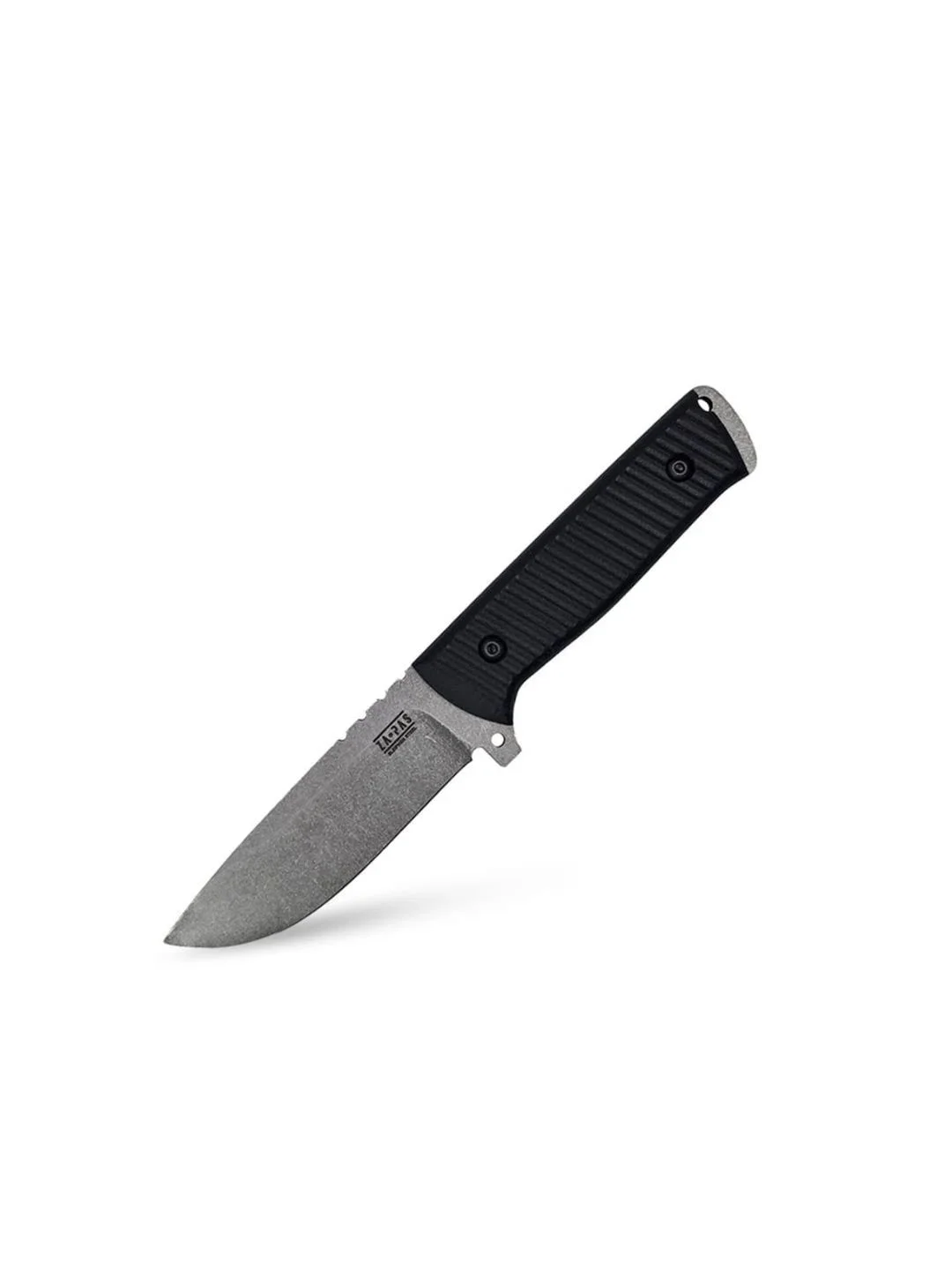 lb-st-g10-bl_00.jpg