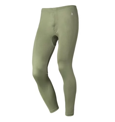 Zdjęcie produktu Leginsy Tagart Silver Pro XL