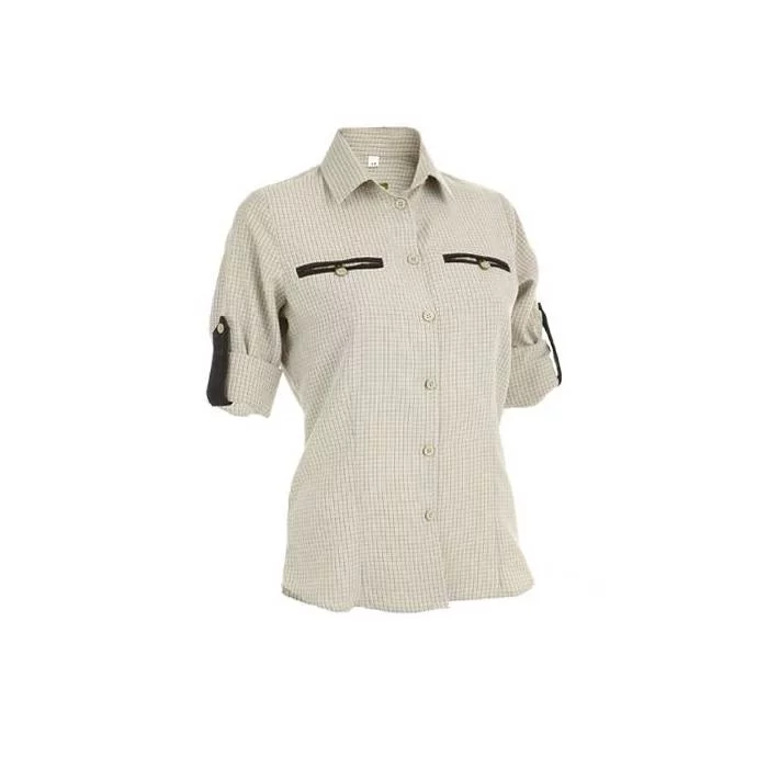 Zdjęcie produktu Koszula Tagart damska Lena