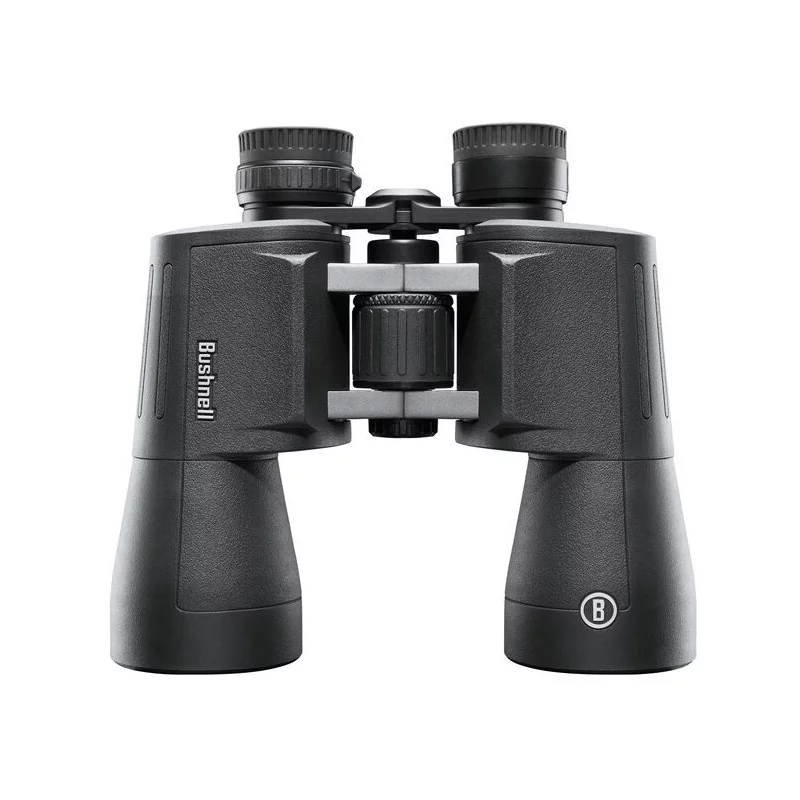 lornetka-bushnell-powerview-20-50-PWV2050-od-gory.jpg
