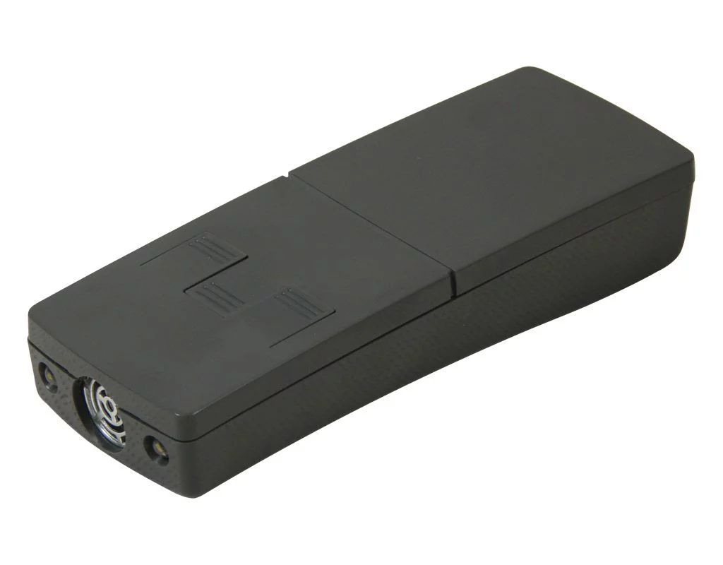 Zdjęcie produktu Odstraszacz zwierząt DOGCHASER 2 - 3w1 - LS-977F