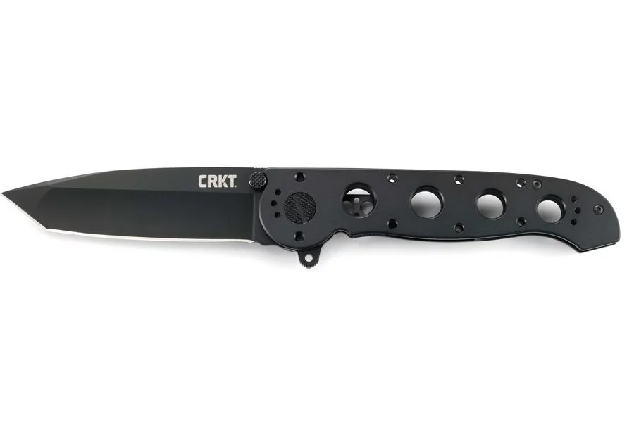 Zdjęcie produktu Nóż CRKT M16-04KS Tanto