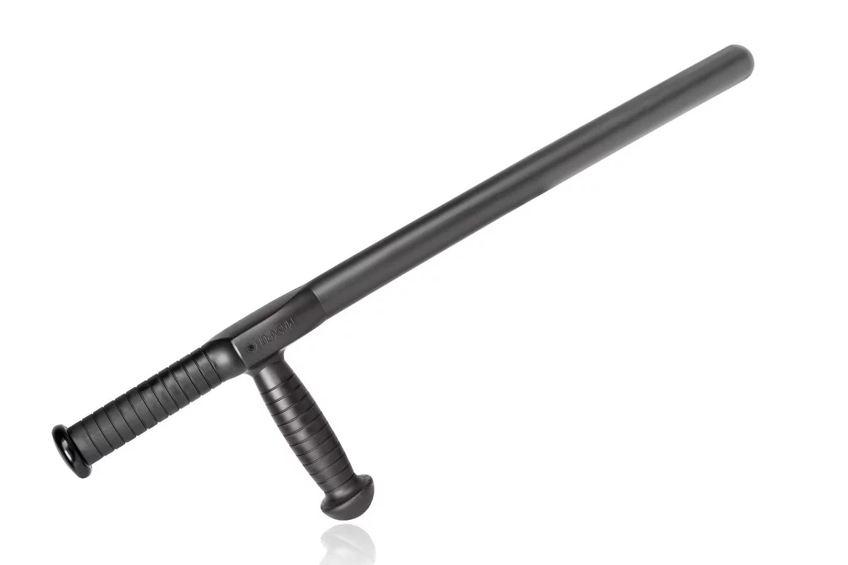 Zdjęcie produktu Pałka tonfa Maskpol bez uchwytu