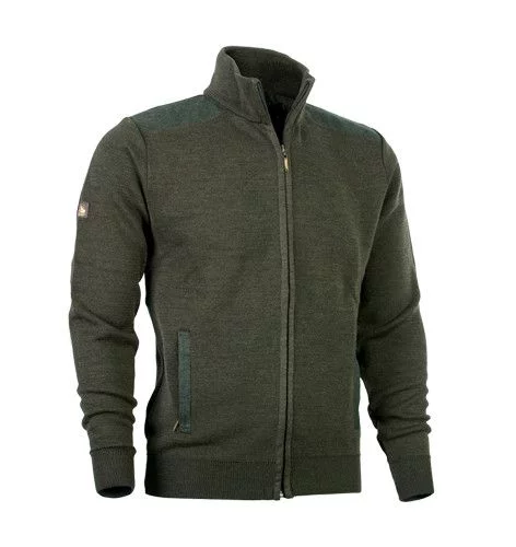 Zdjęcie produktu Sweter Tagart Moore II