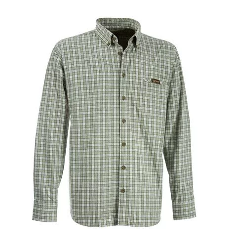 Zdjęcie produktu Koszula Tagart flanelowa Oak