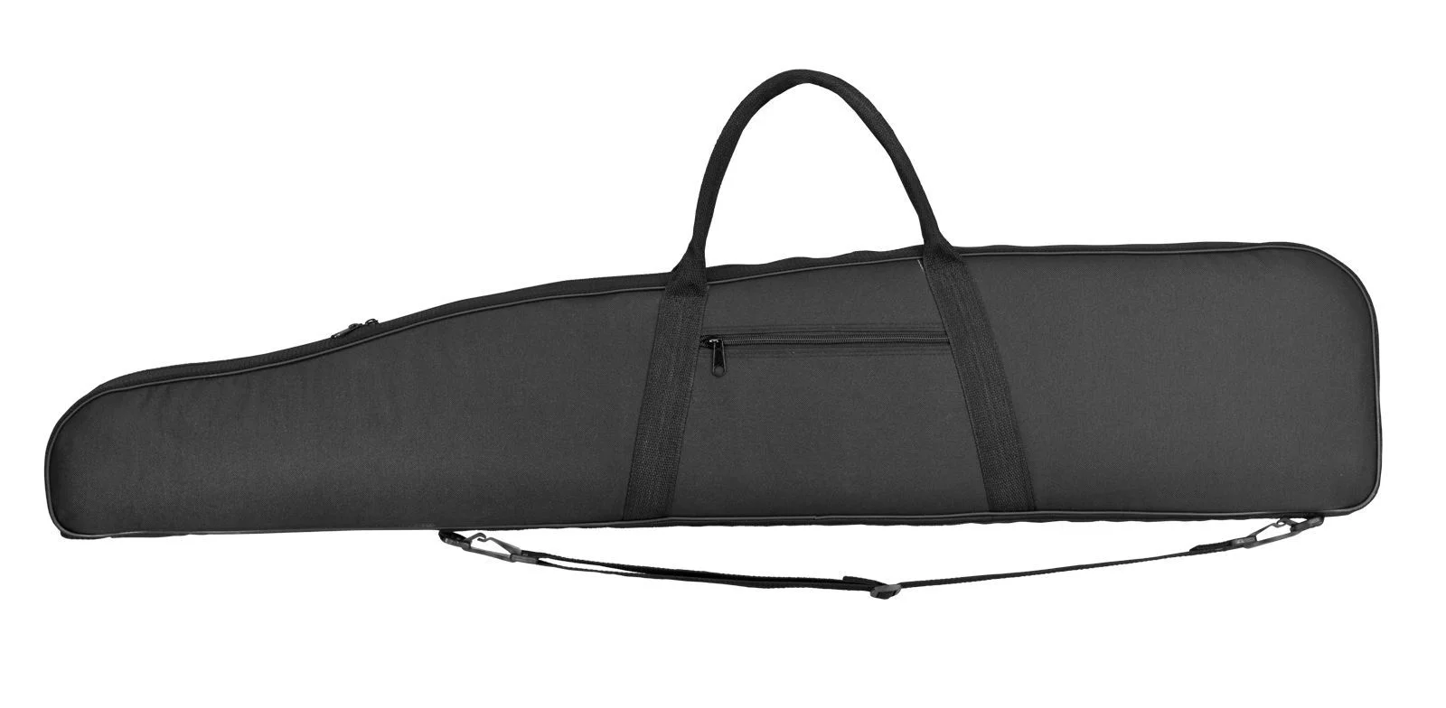 Zdjęcie produktu Pokrowiec&#x20;kordurowy&#x20;OXFORD-3&#x20;z&#x20;grub&#x0105;&#x20;piank&#x0105;