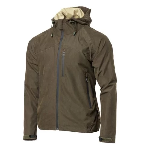 Zdjęcie produktu Kurtka Tagart Rain Jacket brown