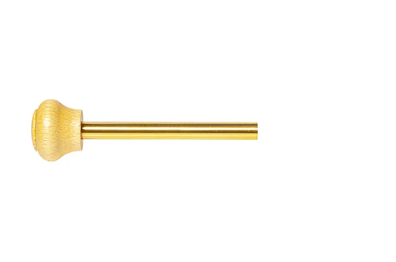 Zdjęcie produktu Pobijak Great Gun 9 mm 3,5" 1398 (SA1805)