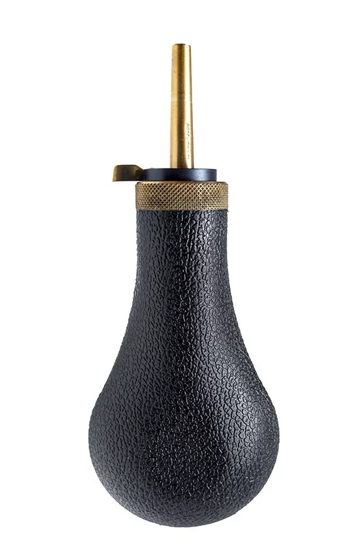 Zdjęcie produktu Prochownica Pedersoli DP 501-44 (SA2007)