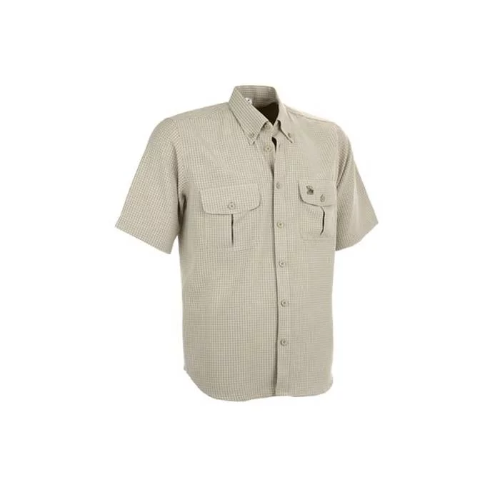 Zdjęcie produktu Koszula Tagart Sahara short