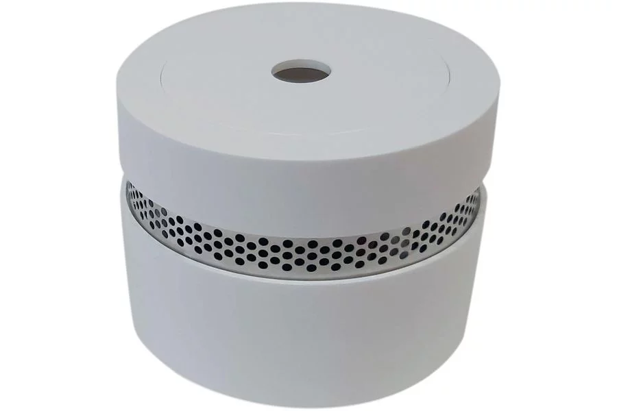 Zdjęcie produktu Czujnik dymu Firesco SK-20