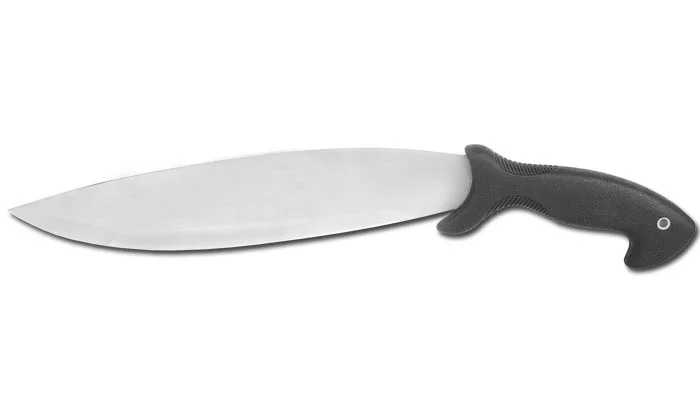 Zdjęcie produktu Maczeta Schrade Bolo Machete - Safe-T-Grip - SCHBOLO 