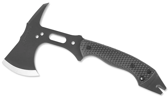 Zdjęcie produktu Toporek Schrade Tactical Hatchet - SCAXE5