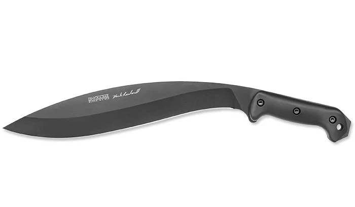 Zdjęcie produktu Nóż KA-BAR Becker/Reinhardt Kukri