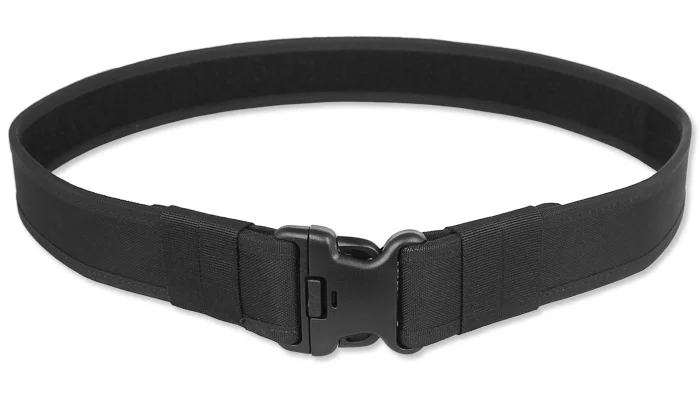 Zdjęcie produktu Pas Taktyczny Mil-Tec Pojedynczy - Lock System - 16253002