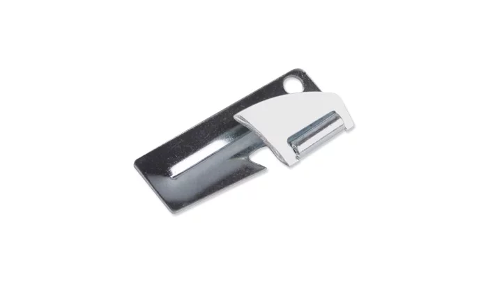 Otwieracz do puszek Mil-Tec US P38 - 14635000 