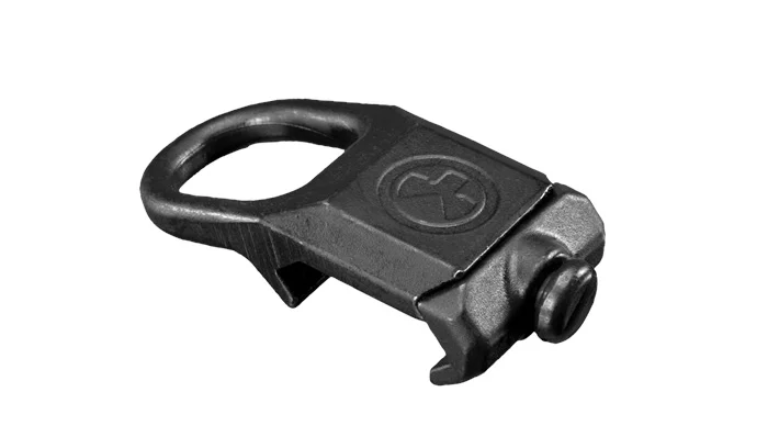 Montaż zawieszenia Magpul RSA Rail Sling Attachment - MAG502 