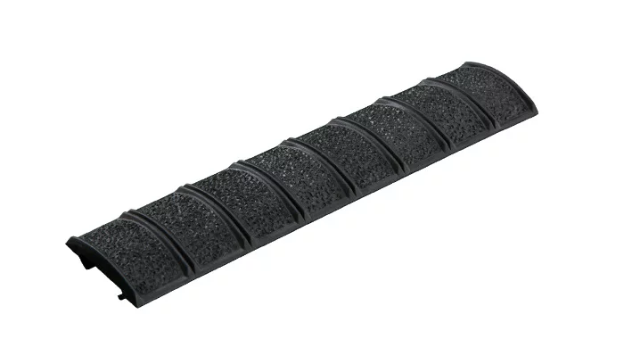 Osłona szyny Magpul RIS XT Rail Panel - MAG012 