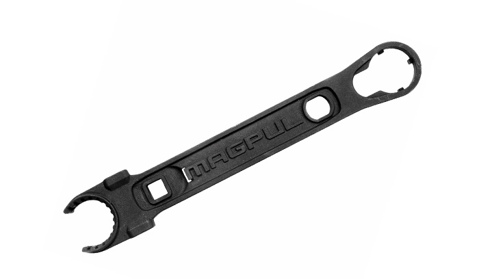 Narzędzie Magpul Armorer&#039;s Wrench do karabinków AR15/M4 - MAG535