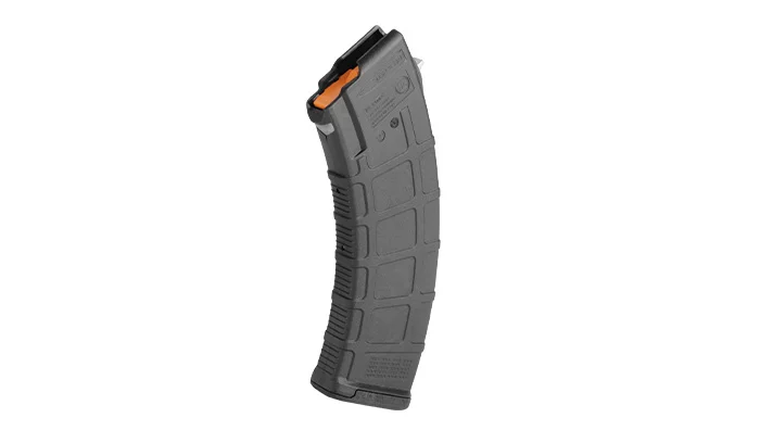Zdjęcie produktu Magazynek Magpul PMAG 30 AK/AKM - GEN M3 - MAG573 
