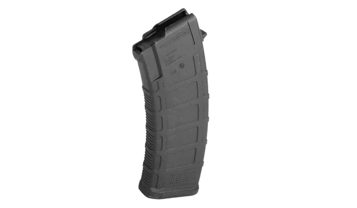 Zdjęcie produktu Magazynek Magpul PMAG 30 AK74 MOE - MAG673 