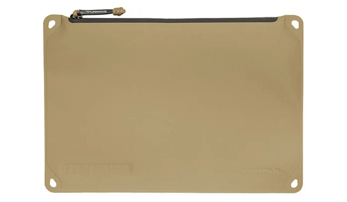 Zdjęcie produktu Pokrowiec Magpul DAKA Large - FDE - MAG858 / 245