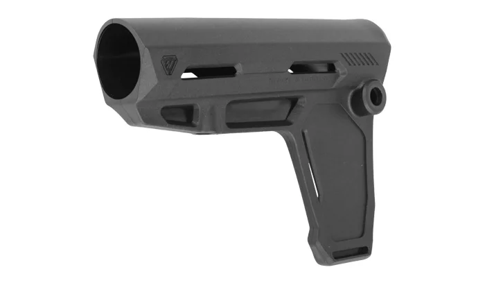 Zdjęcie produktu Stabilizator Pistol Stabilizer do karabinków AR - Strike Industries
