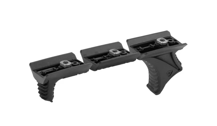 Zdjęcie produktu Chwyt Link Hand Stop Kit - Strike Industries