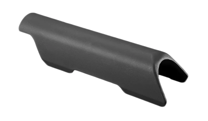 Zdjęcie produktu Poduszka policzkowa Magpul CTR/MOE 0.25'' - Czarny - MAG325-BLK 