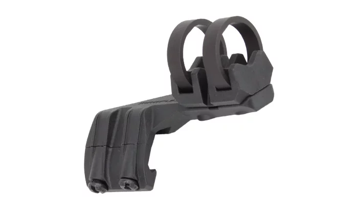 Montaż Magpul Rail Light Mount - Prawa - MAG498-BLK RT 