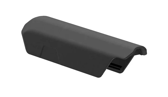 Zdjęcie produktu Poduszka Magpul policzkowa AK MOE 0.5'' - Czarny - MAG446-BLK 