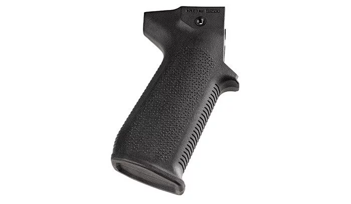 Zdjęcie produktu Chwyt pistoletowy Magpul MOE-EVO Grip do Scorpion EVO 3 - Czarny - MAG1005