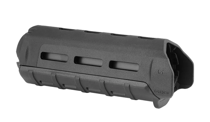 Łoże Magpul MOE M-LOK do AR15/M4 - Carbine-Length - MAG424-BLK 
