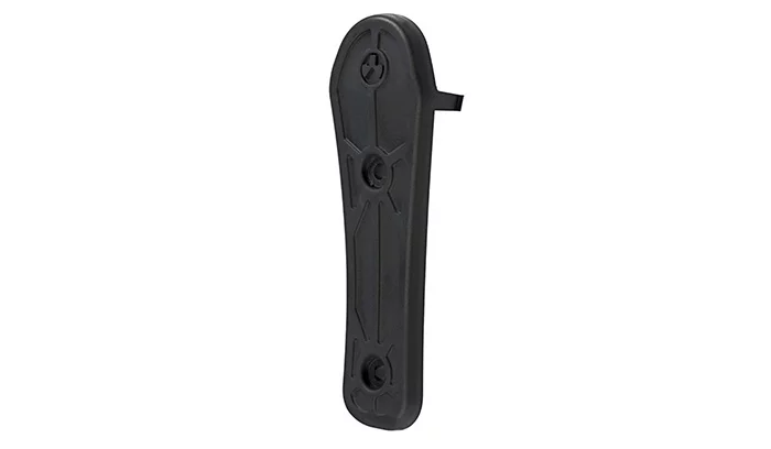 Stopka kolby Magpul Rubber Butt-Pad - 0.30'' - MAG315-BLK 