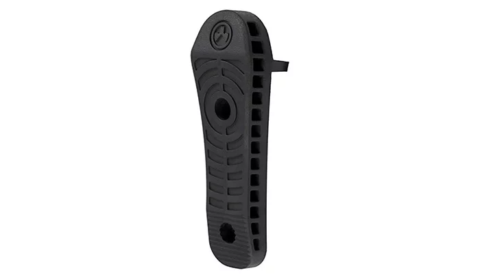 Stopka kolby Magpul gumowa Rubber Butt-Pad - 0.70'' - MAG317-BLK 