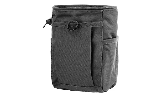 Torba&#x20;zrzutowa&#x20;Mil-Tec&#x20;-&#x20;Czarna&#x20;-&#x20;otwarta&#x20;-&#x20;16156302