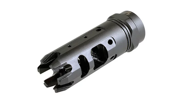 Kompensator King Comp - .308/7,62 mm - Strike Industries