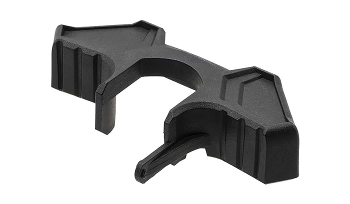 Zatrzask Ambi ISO - Polimerowy - SI-AMBI-ISOLATCH - Strike Industries