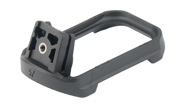 Zdjęcie produktu G4 MagWell do Gen4 - SI-G4-MAGWELL - Strike Industries