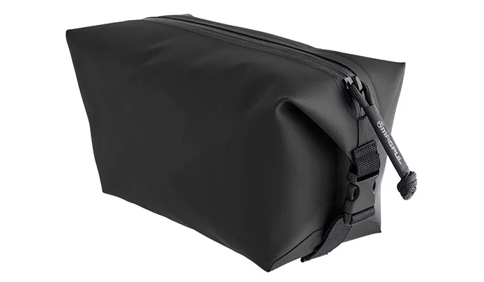 Torba Magpul DAKA Takeout - Czarna - MAG1161-001 