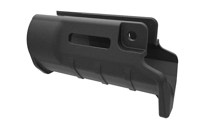 &#x0141;o&#x017C;e&#x20;Magpul&#x20;do&#x20;MP5K&#x2F;SP89&#x20;SL&#x20;Hand&#x20;Guard&#x20;-&#x20;M-LOK&#x20;-&#x20;MAG1048-BLK&#x20;